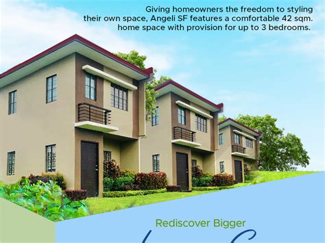 house and lot in balanga|Property For Sale in Balanga, Bataan .